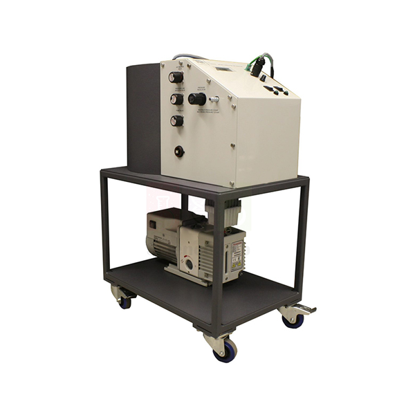 Emissivity Natural Convection And Radiation